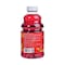 More Birds More Birds Hummingbird Vitamins and Minerals Nectar Concentrate 32 oz MB701 - alternate 3
